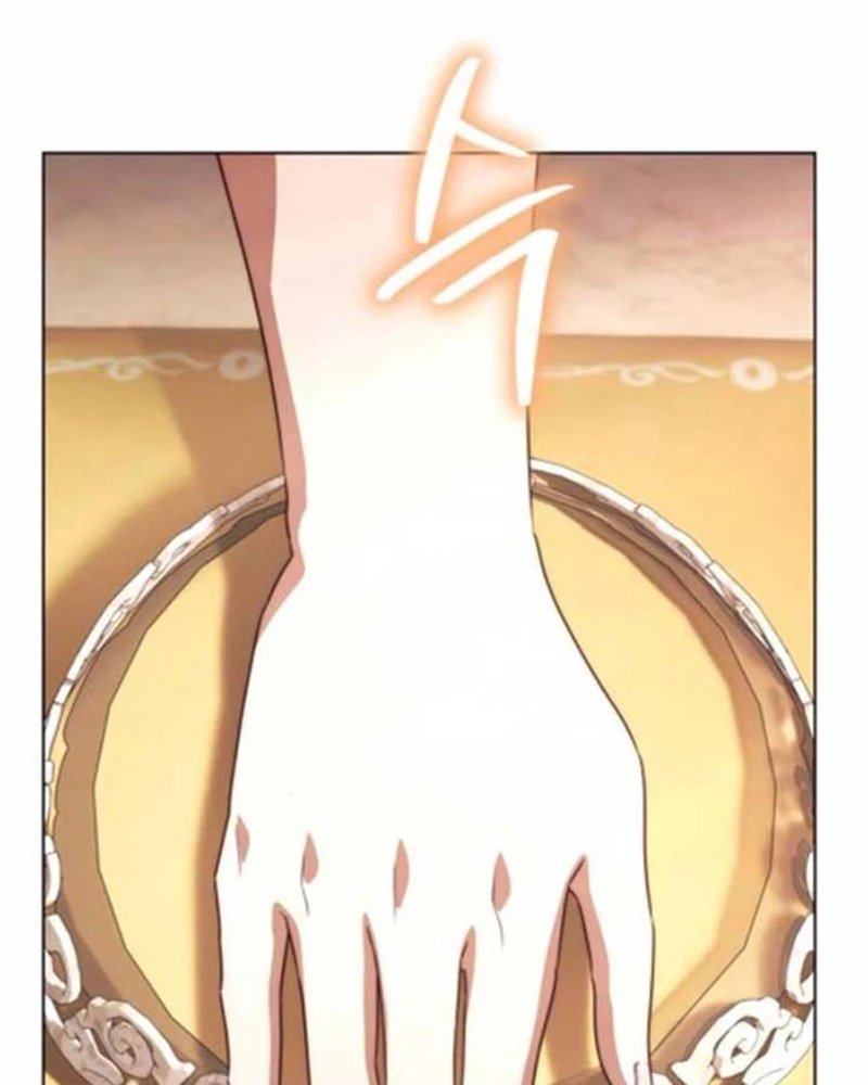 Trở Thành Quỷ Vương Level 999 Chapter 52 - 98