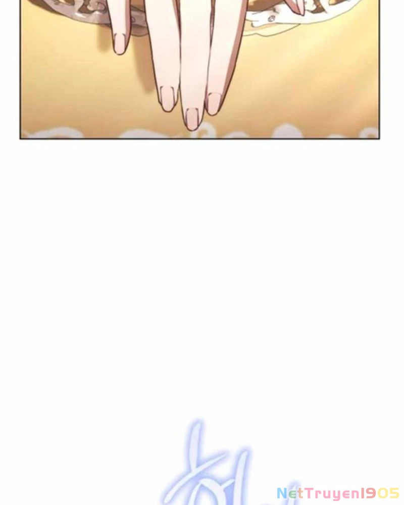 Trở Thành Quỷ Vương Level 999 Chapter 52 - 99