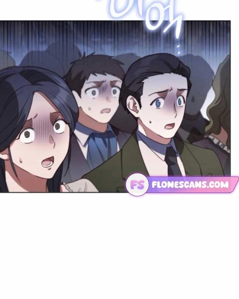 Trở Thành Quỷ Vương Level 999 Chapter 52 - 100