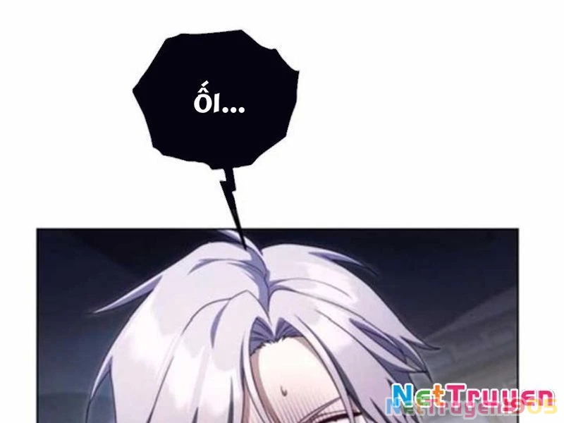 Trở Thành Quỷ Vương Level 999 Chapter 52 - 101