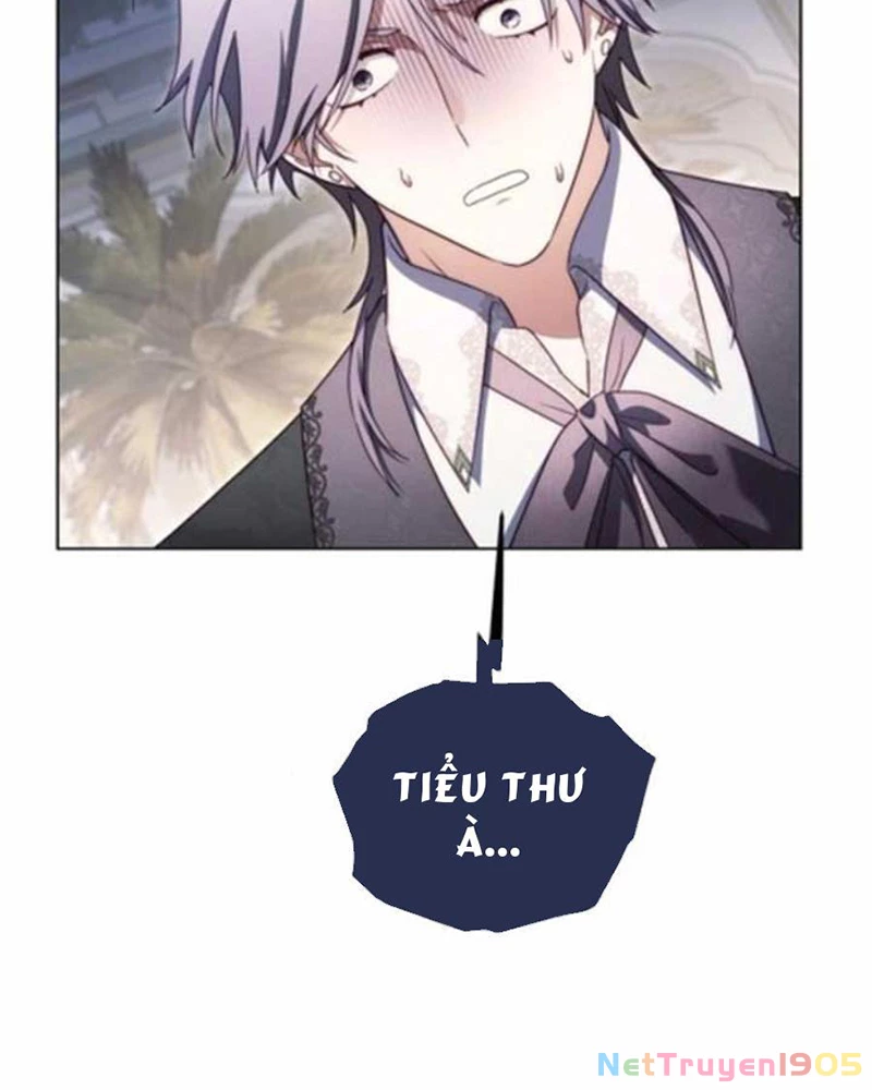 Trở Thành Quỷ Vương Level 999 Chapter 52 - 102