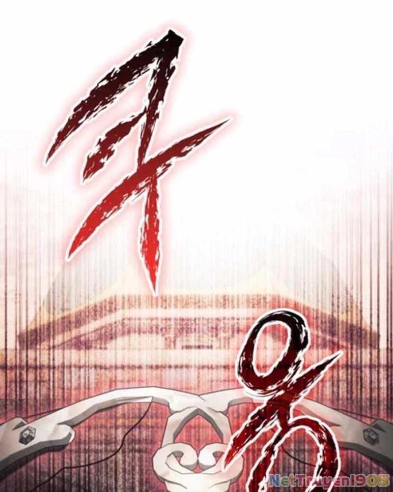 Trở Thành Quỷ Vương Level 999 Chapter 52 - 103