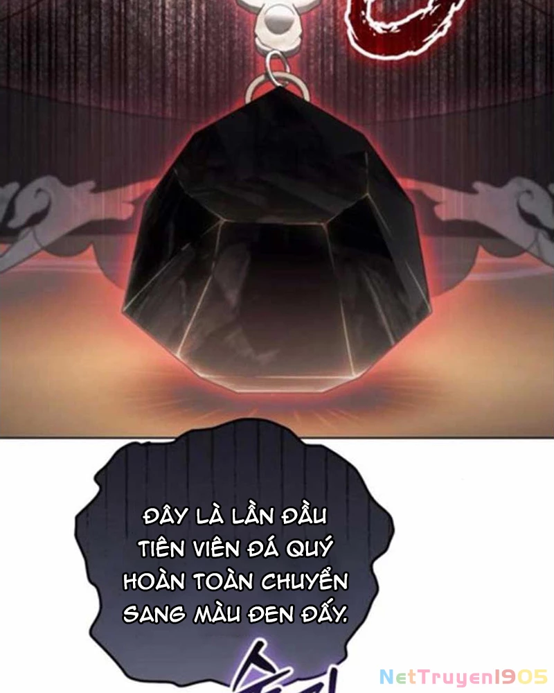 Trở Thành Quỷ Vương Level 999 Chapter 52 - 104