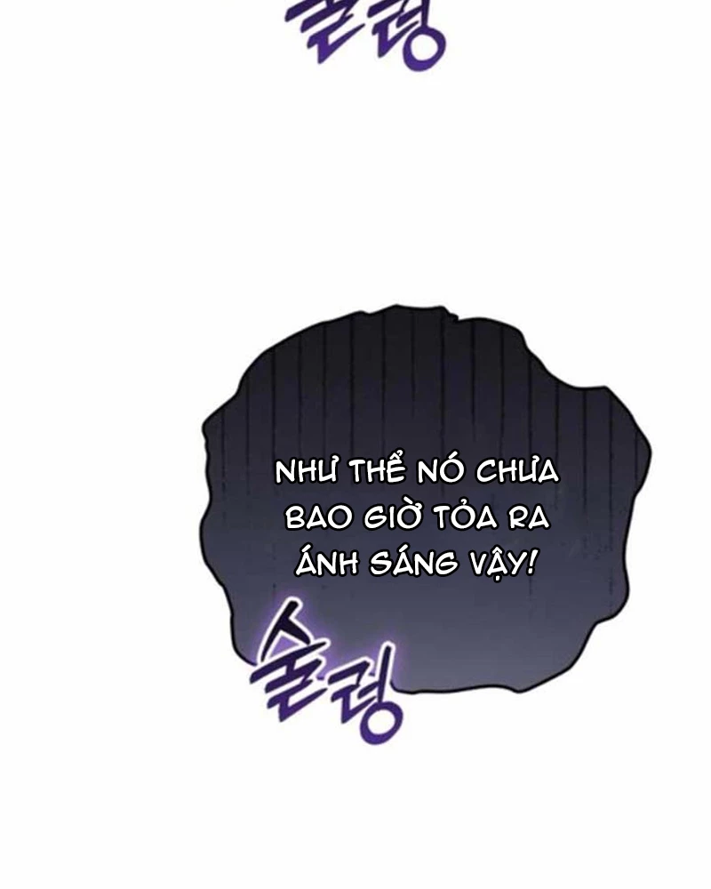 Trở Thành Quỷ Vương Level 999 Chapter 52 - 105