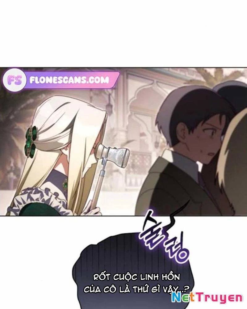 Trở Thành Quỷ Vương Level 999 Chapter 52 - 106