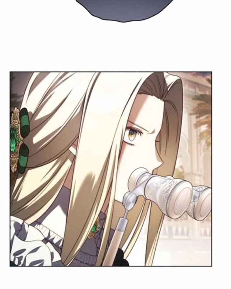 Trở Thành Quỷ Vương Level 999 Chapter 52 - 107