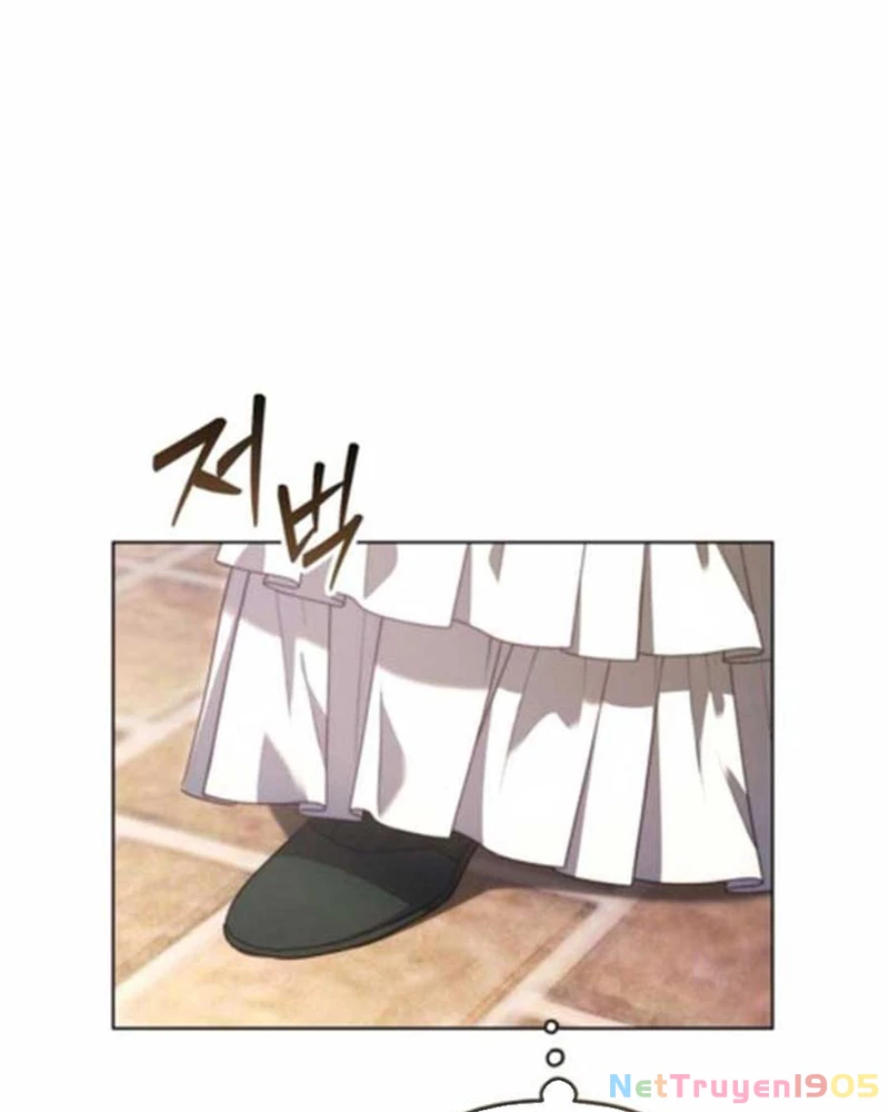 Trở Thành Quỷ Vương Level 999 Chapter 52 - 108