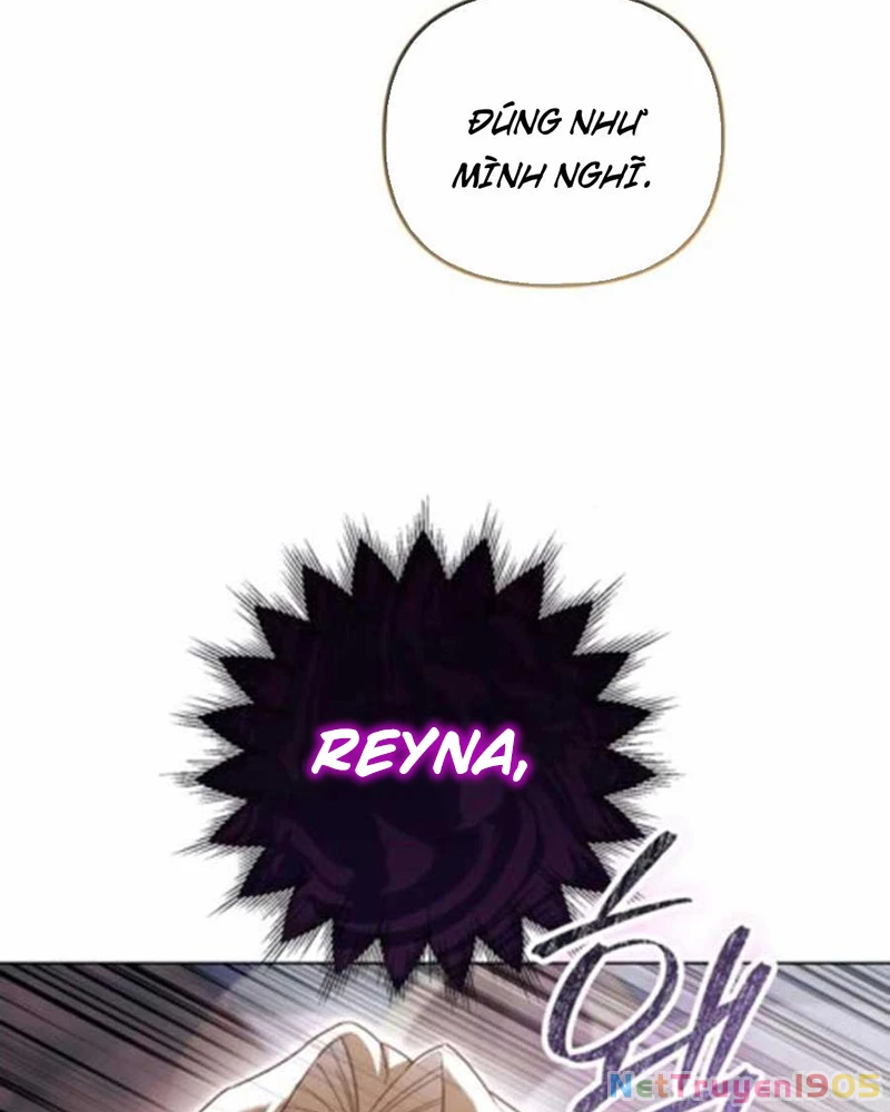 Trở Thành Quỷ Vương Level 999 Chapter 52 - 109