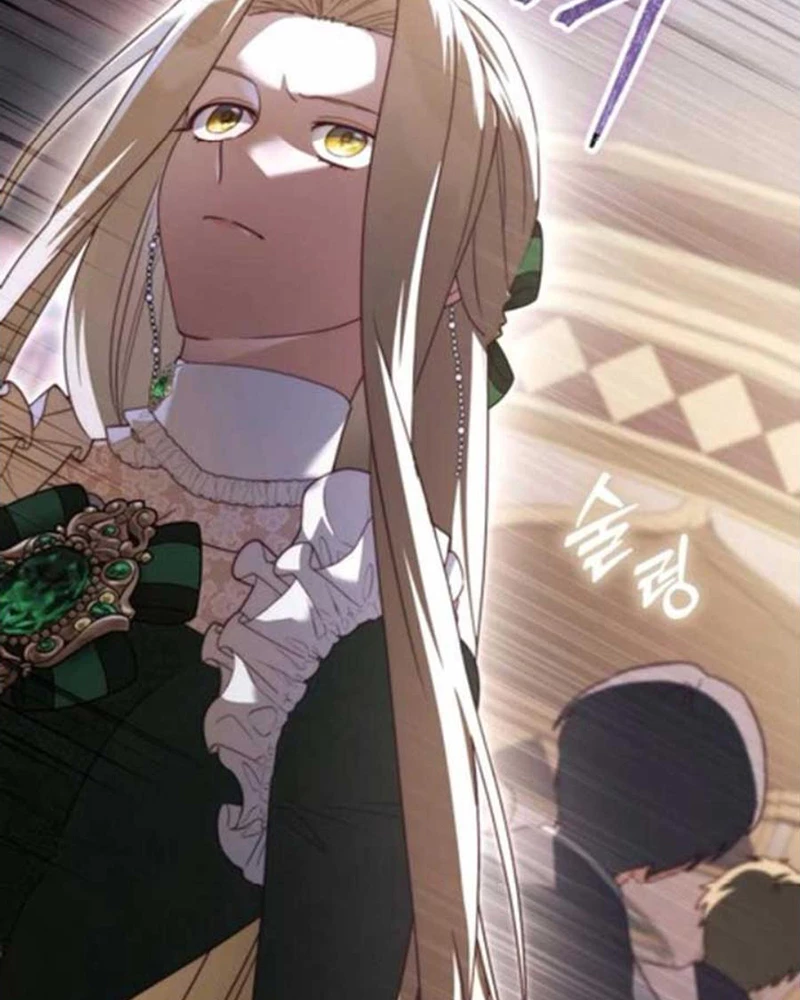 Trở Thành Quỷ Vương Level 999 Chapter 52 - 110