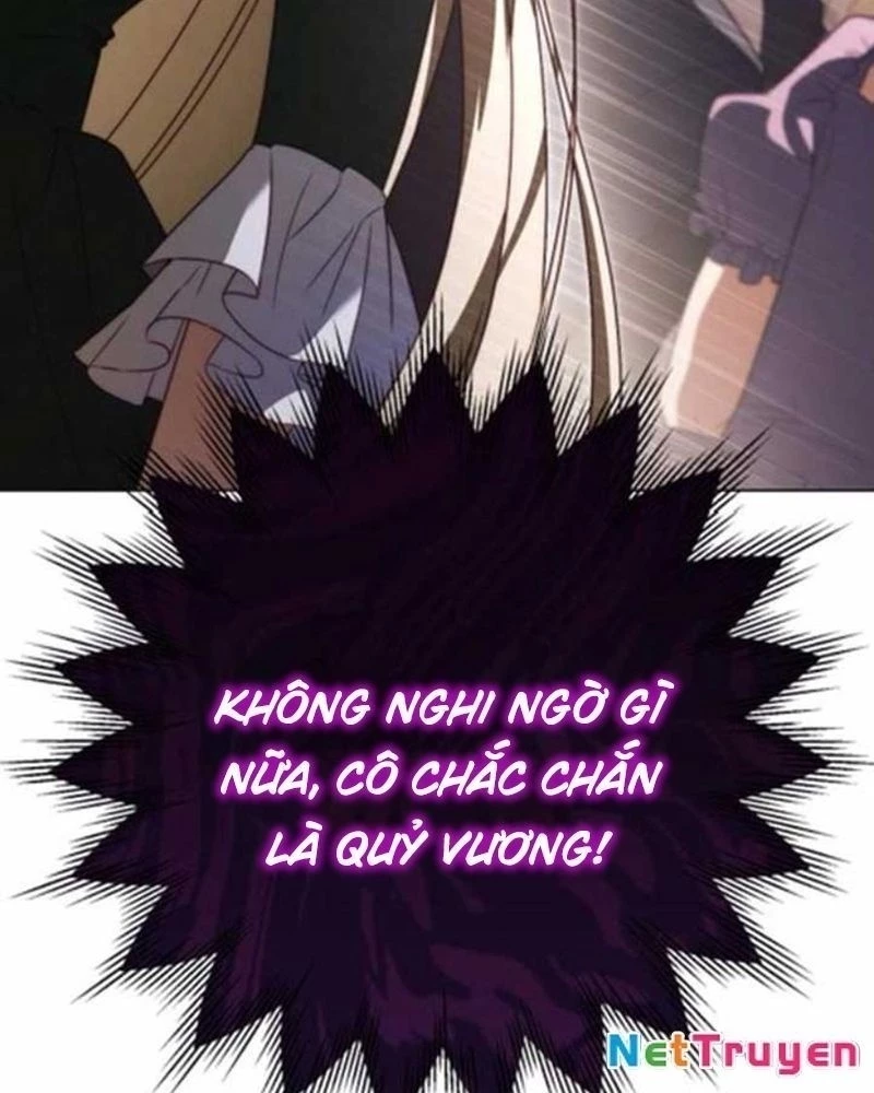 Trở Thành Quỷ Vương Level 999 Chapter 52 - 111