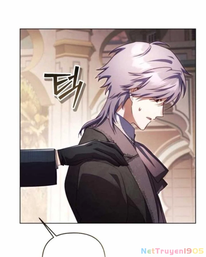 Trở Thành Quỷ Vương Level 999 Chapter 52 - 113