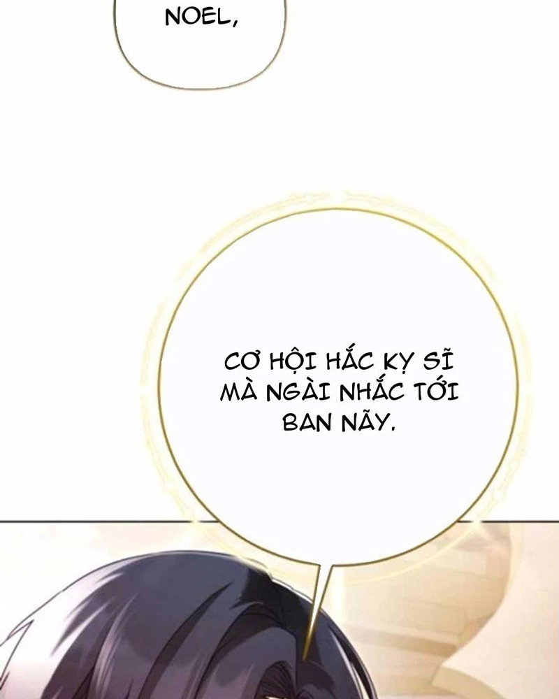 Trở Thành Quỷ Vương Level 999 Chapter 52 - 114