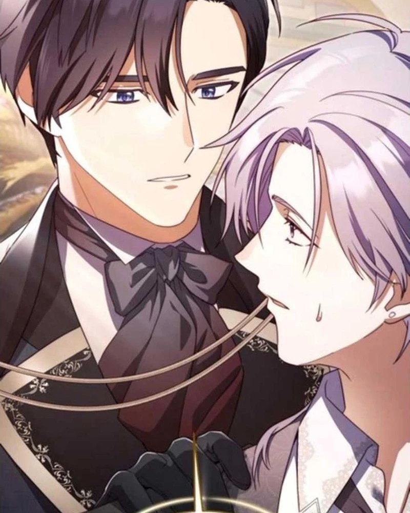 Trở Thành Quỷ Vương Level 999 Chapter 52 - 115