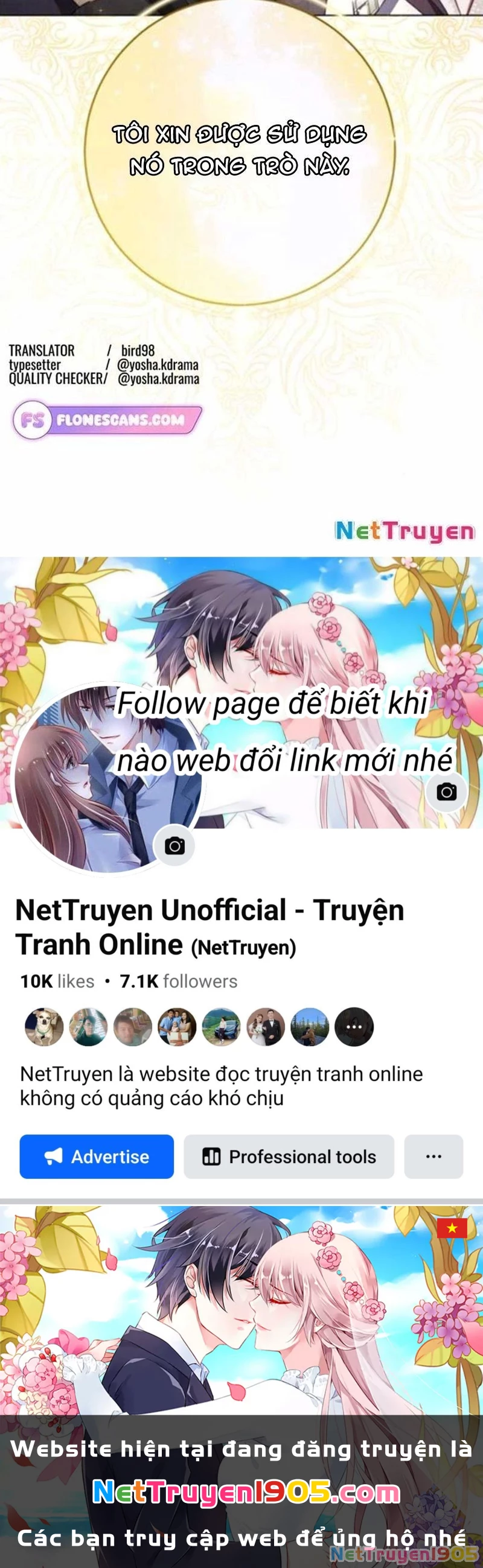 Trở Thành Quỷ Vương Level 999 Chapter 52 - 116