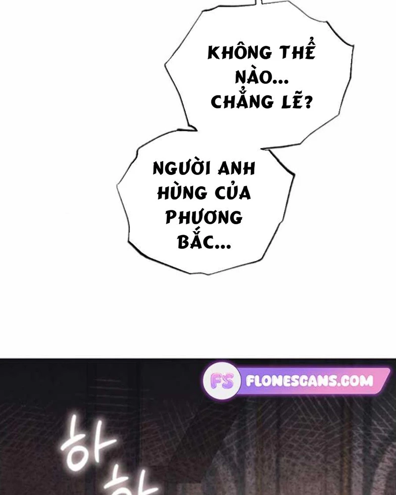 Trở Thành Quỷ Vương Level 999 Chapter 53 - 5