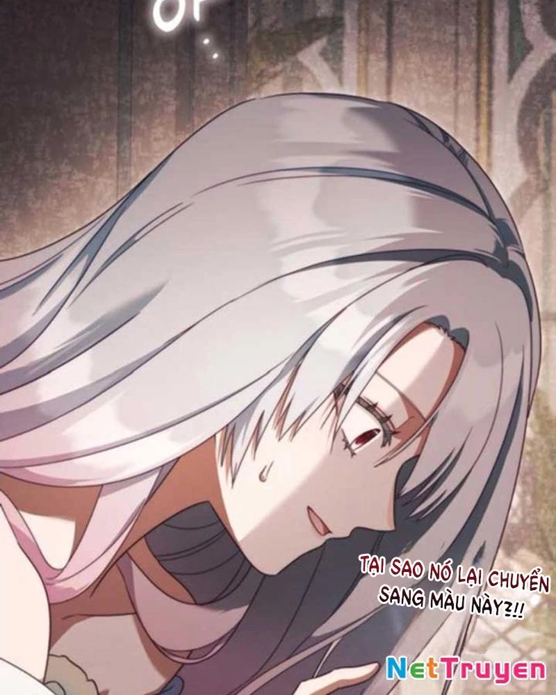 Trở Thành Quỷ Vương Level 999 Chapter 53 - 6