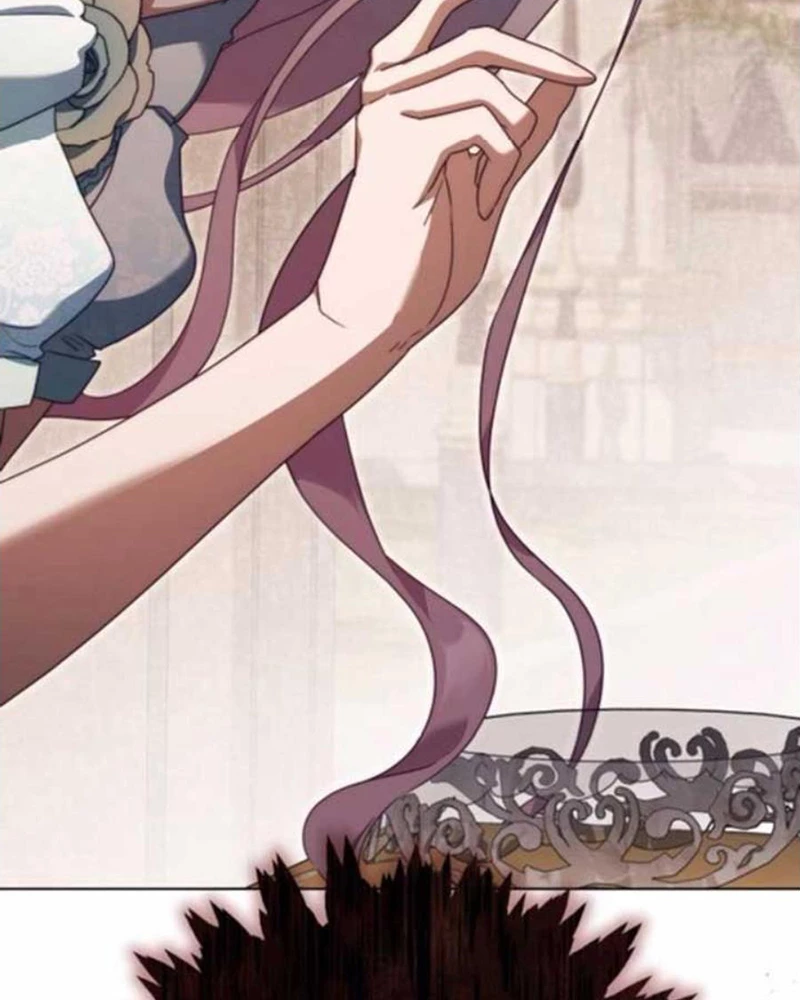 Trở Thành Quỷ Vương Level 999 Chapter 53 - 7