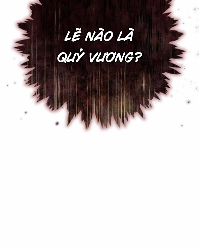 Trở Thành Quỷ Vương Level 999 Chapter 53 - 8