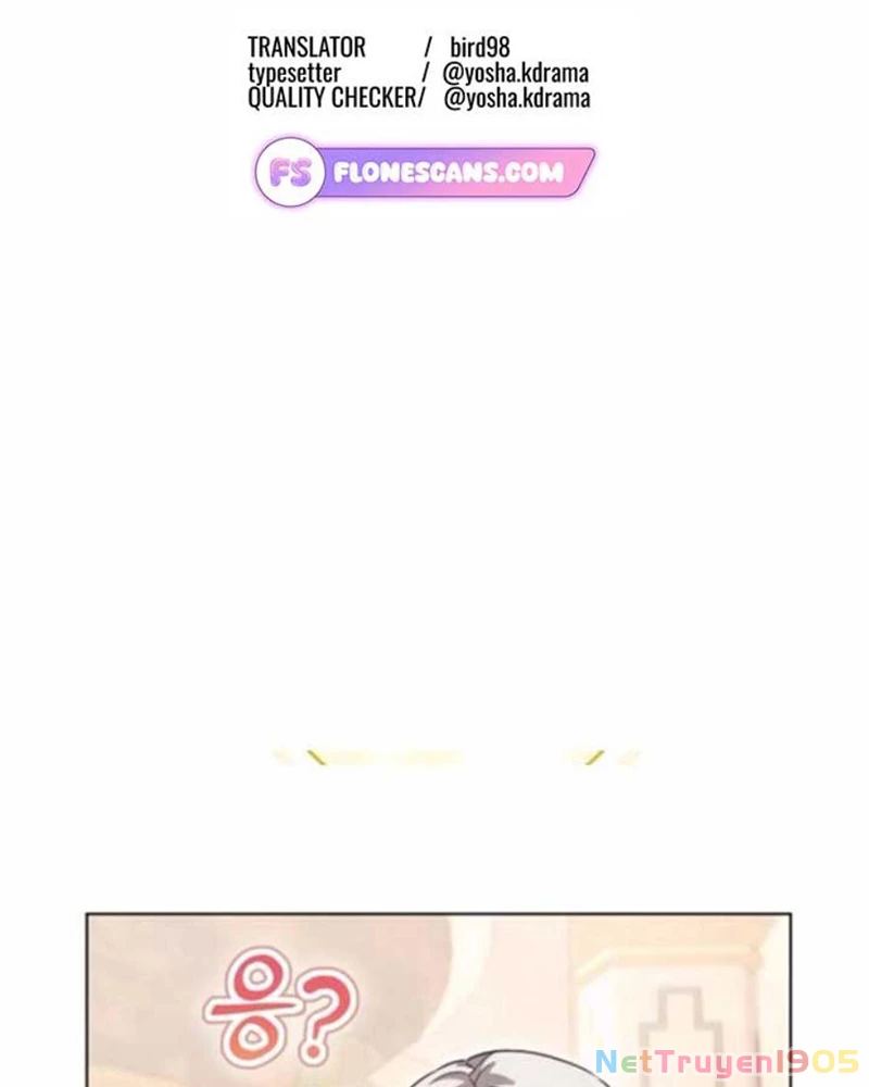 Trở Thành Quỷ Vương Level 999 Chapter 53 - 10