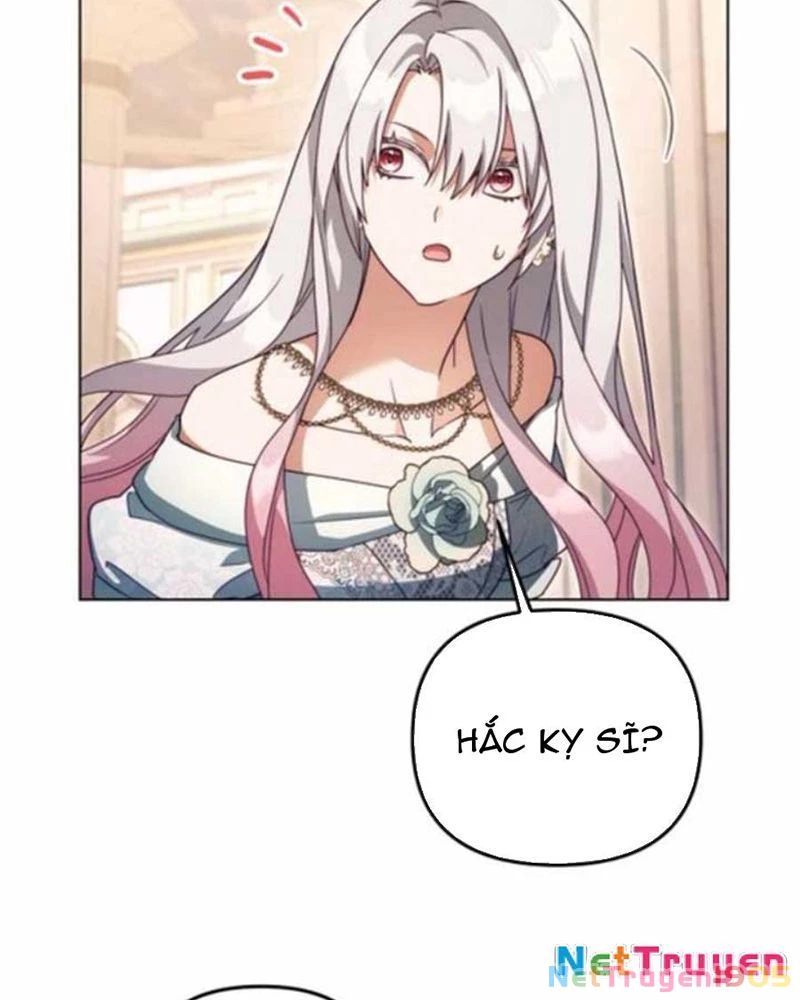 Trở Thành Quỷ Vương Level 999 Chapter 53 - 11