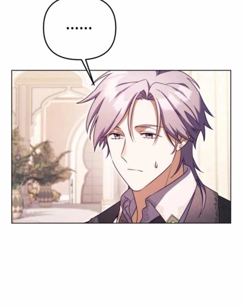 Trở Thành Quỷ Vương Level 999 Chapter 53 - 12