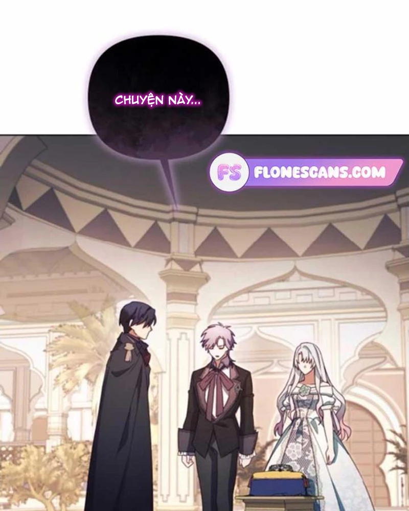 Trở Thành Quỷ Vương Level 999 Chapter 53 - 13