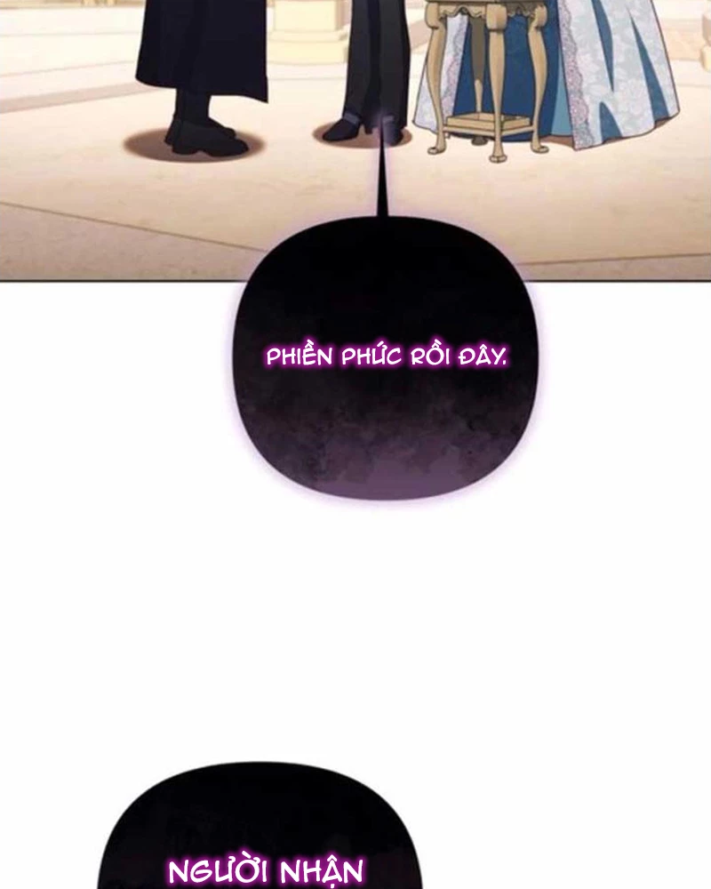Trở Thành Quỷ Vương Level 999 Chapter 53 - 14