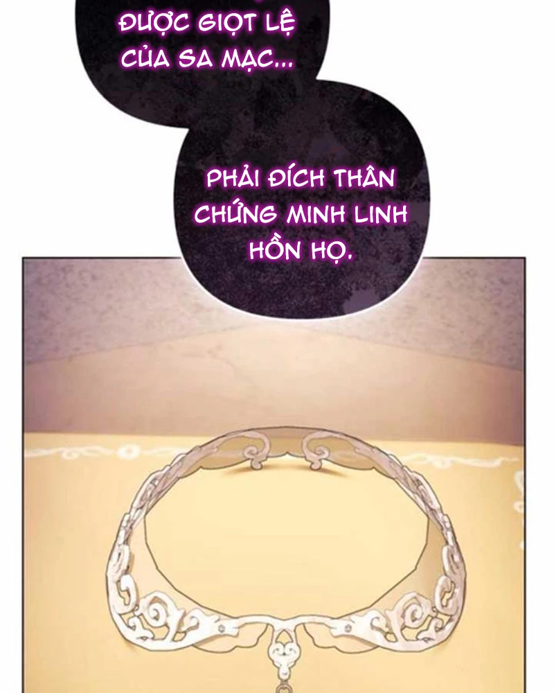 Trở Thành Quỷ Vương Level 999 Chapter 53 - 15