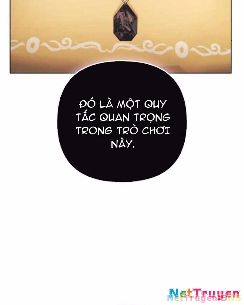 Trở Thành Quỷ Vương Level 999 Chapter 53 - 16