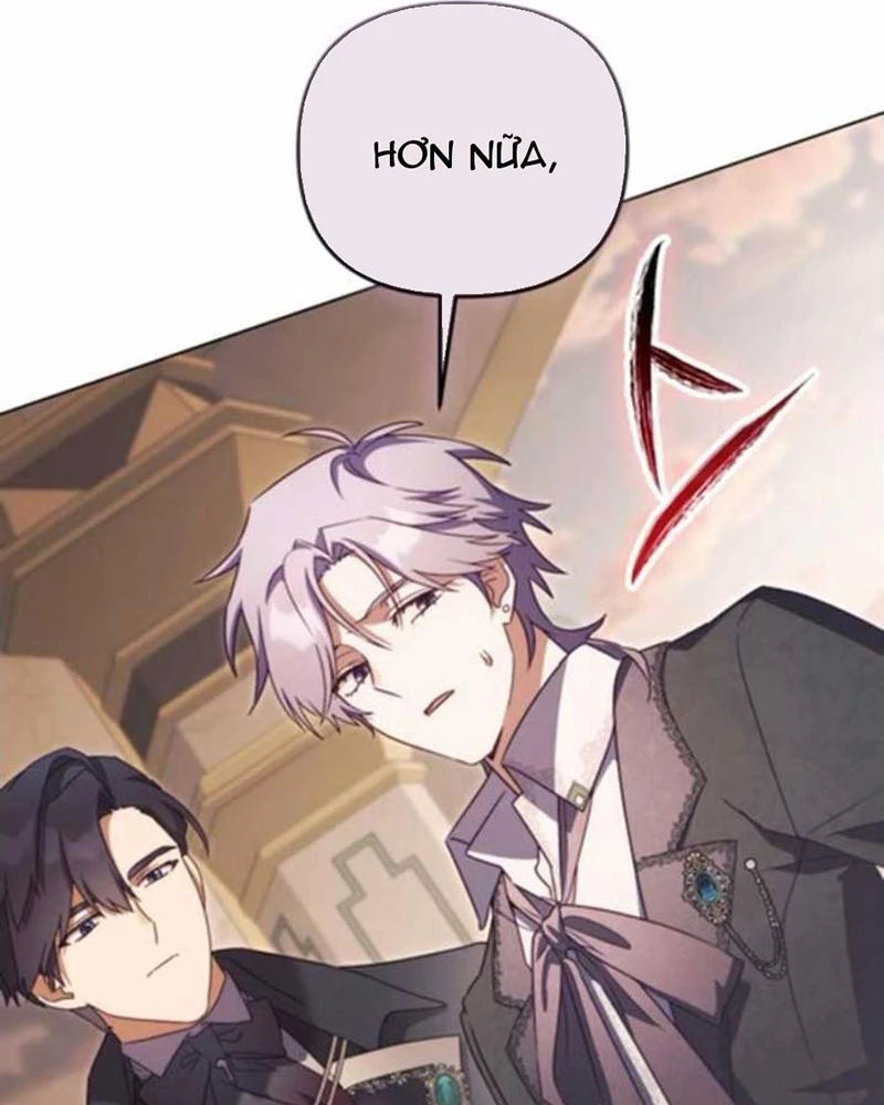 Trở Thành Quỷ Vương Level 999 Chapter 53 - 17