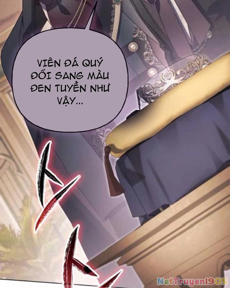 Trở Thành Quỷ Vương Level 999 Chapter 53 - 18