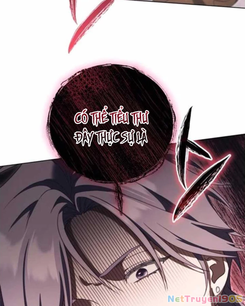 Trở Thành Quỷ Vương Level 999 Chapter 53 - 19