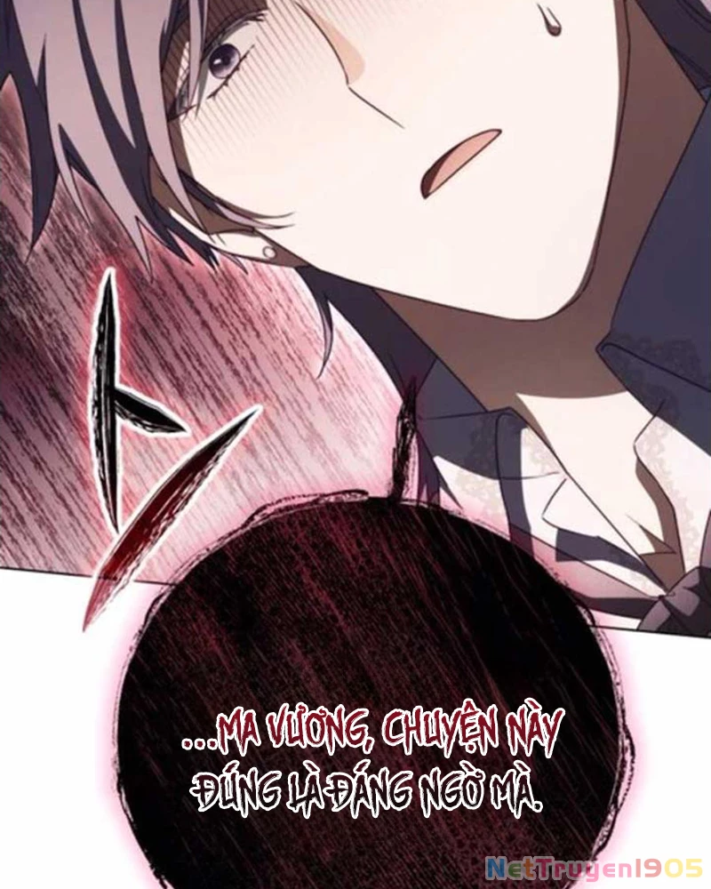 Trở Thành Quỷ Vương Level 999 Chapter 53 - 20