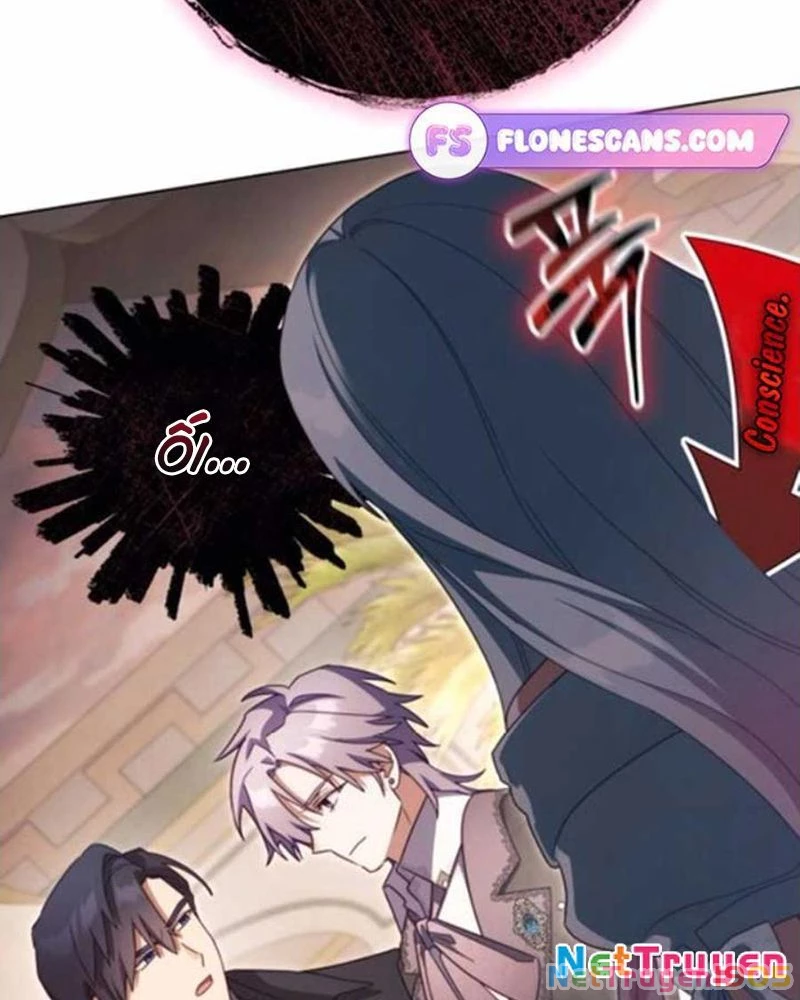 Trở Thành Quỷ Vương Level 999 Chapter 53 - 21