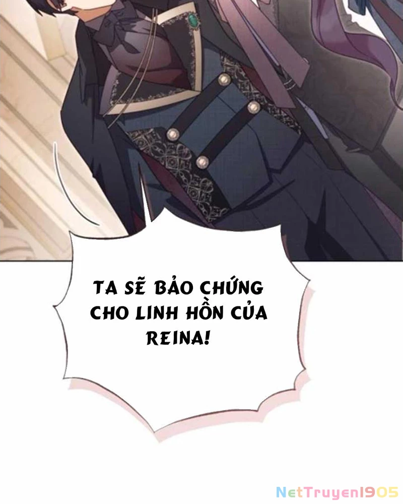 Trở Thành Quỷ Vương Level 999 Chapter 53 - 22