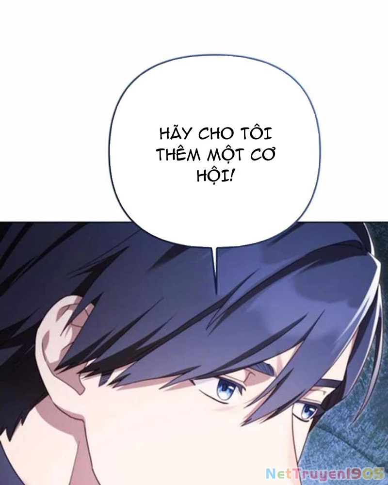 Trở Thành Quỷ Vương Level 999 Chapter 53 - 23