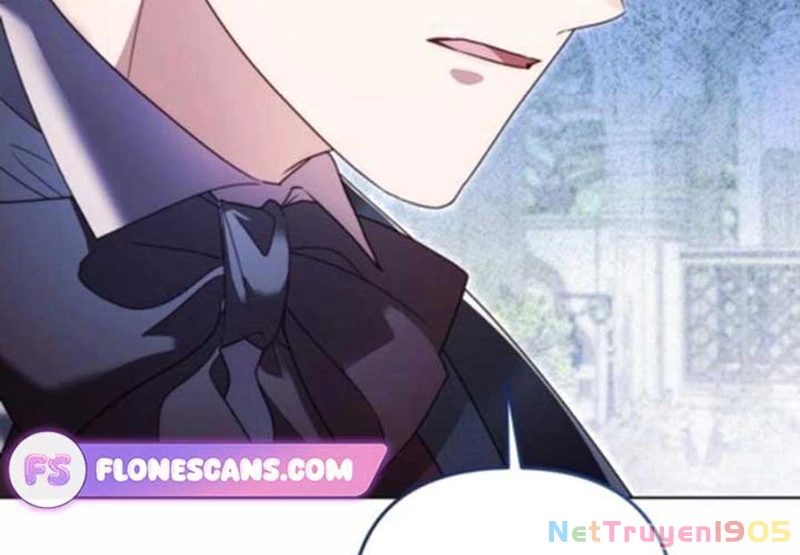 Trở Thành Quỷ Vương Level 999 Chapter 53 - 24