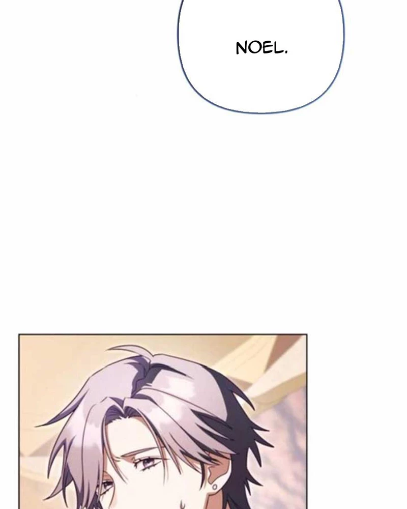 Trở Thành Quỷ Vương Level 999 Chapter 53 - 25