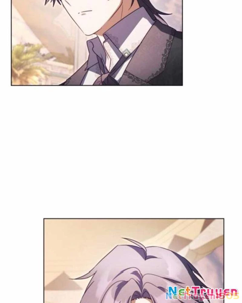 Trở Thành Quỷ Vương Level 999 Chapter 53 - 26