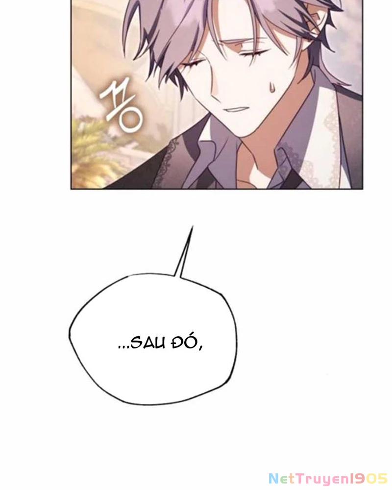 Trở Thành Quỷ Vương Level 999 Chapter 53 - 27