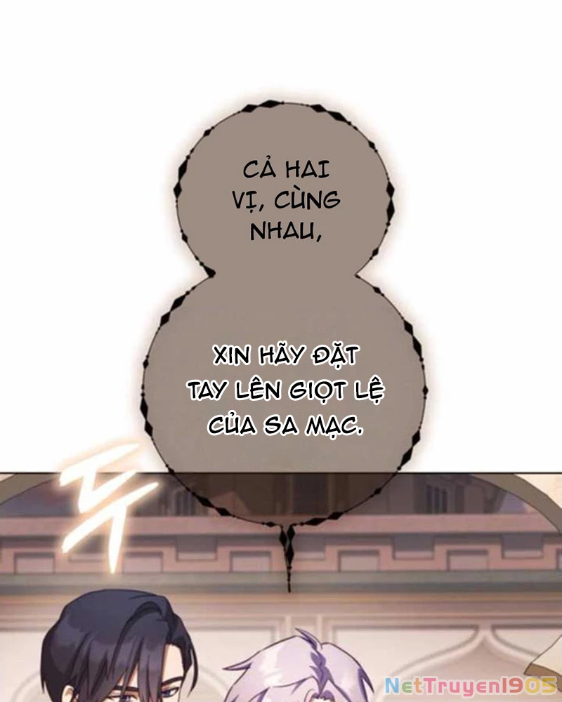 Trở Thành Quỷ Vương Level 999 Chapter 53 - 28