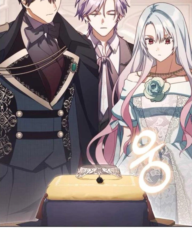 Trở Thành Quỷ Vương Level 999 Chapter 53 - 29