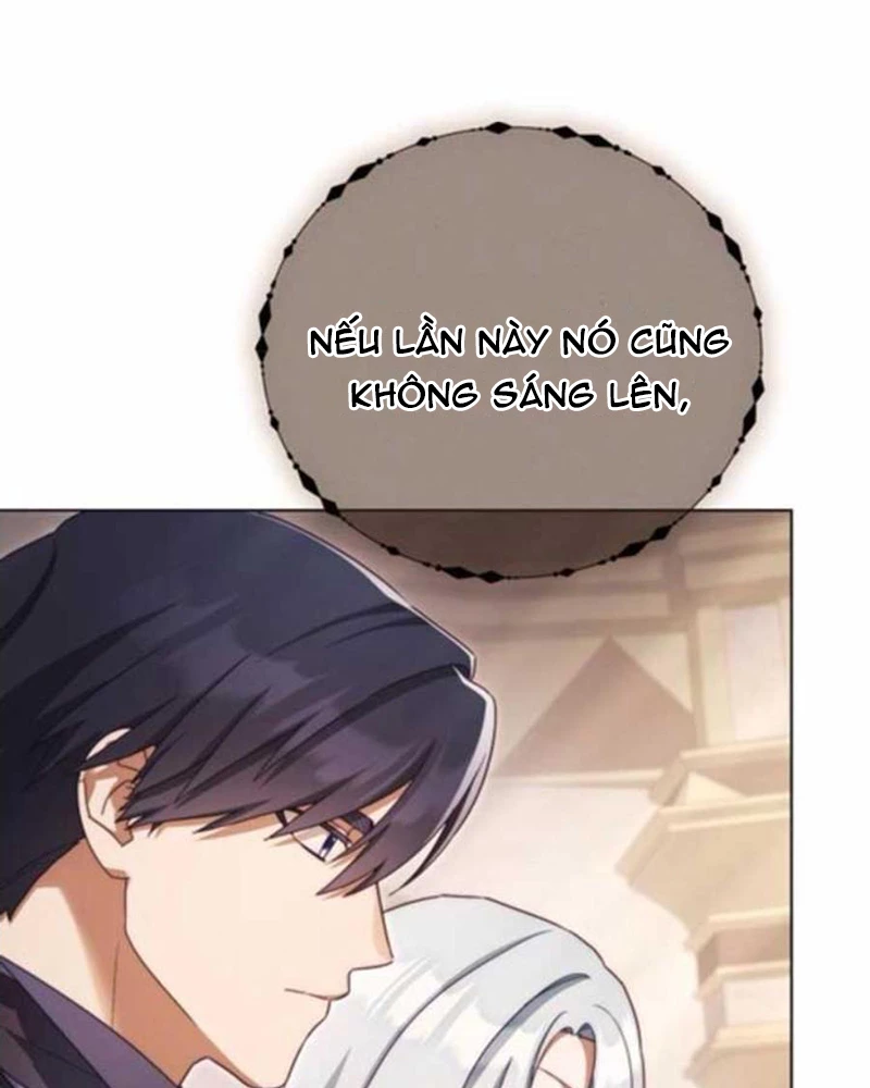 Trở Thành Quỷ Vương Level 999 Chapter 53 - 30