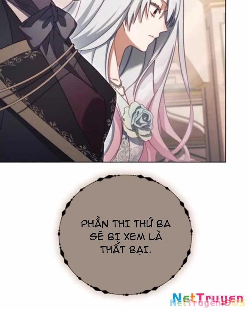 Trở Thành Quỷ Vương Level 999 Chapter 53 - 31