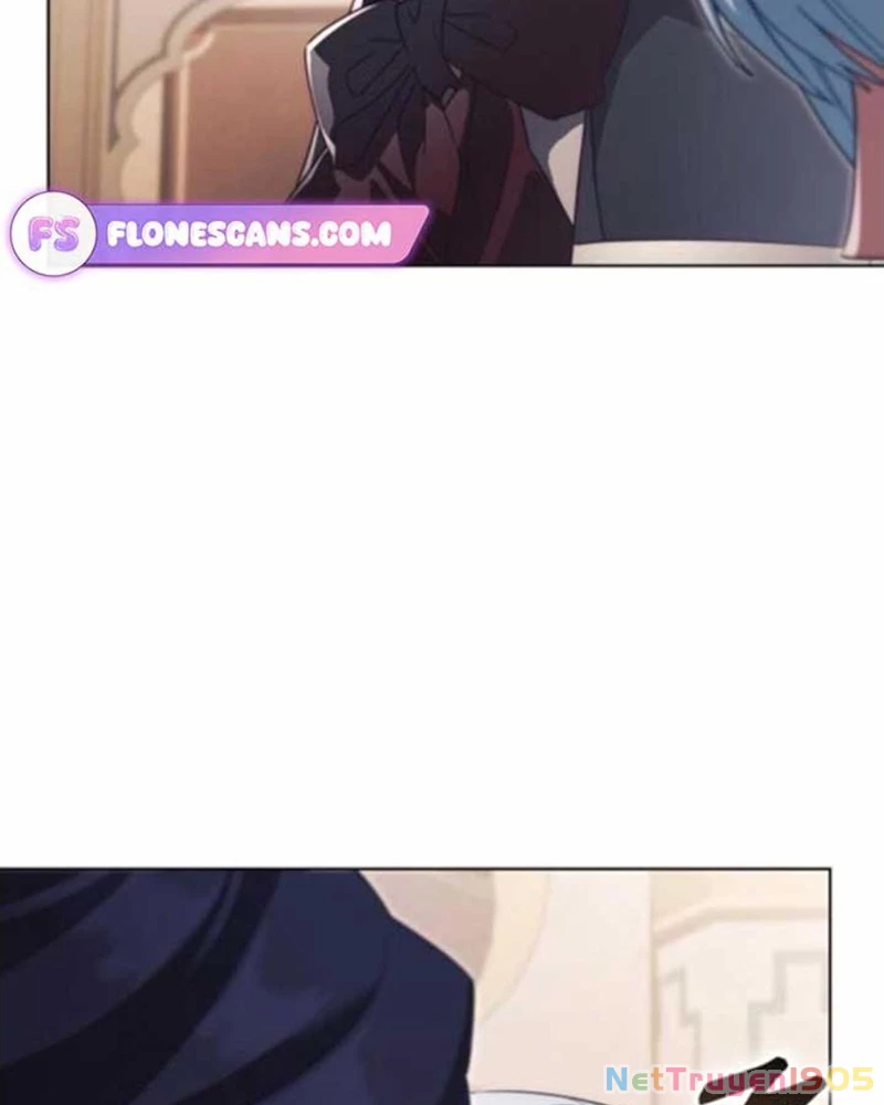 Trở Thành Quỷ Vương Level 999 Chapter 53 - 33