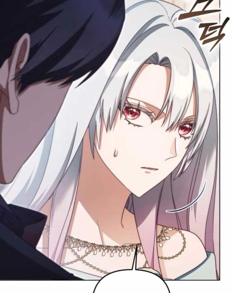 Trở Thành Quỷ Vương Level 999 Chapter 53 - 34