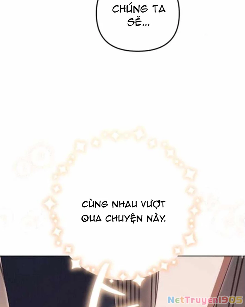 Trở Thành Quỷ Vương Level 999 Chapter 53 - 35