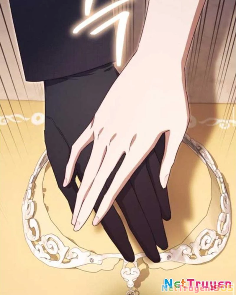 Trở Thành Quỷ Vương Level 999 Chapter 53 - 36