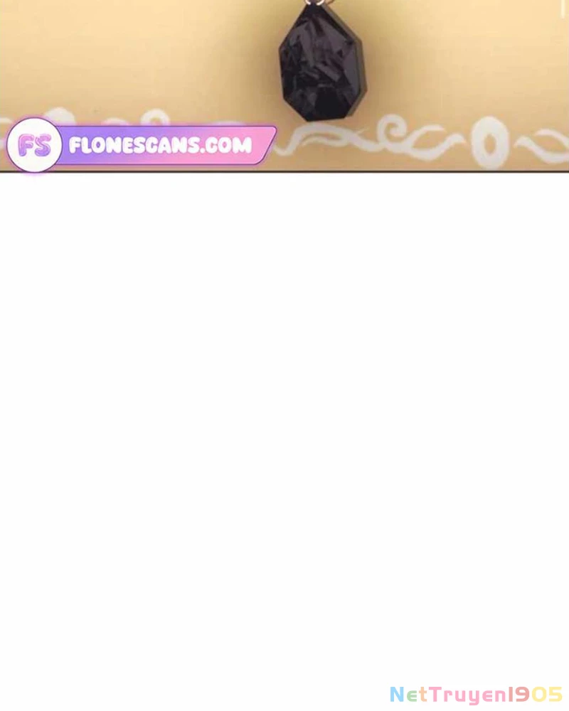 Trở Thành Quỷ Vương Level 999 Chapter 53 - 37