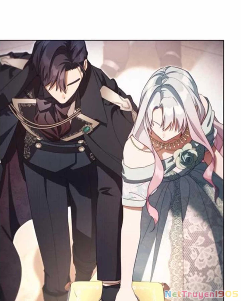 Trở Thành Quỷ Vương Level 999 Chapter 53 - 38